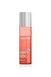 Revlon Professional Equave Curls Definition professioneller, entwirrender Zwei-Phasen...