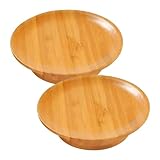 Weinglas Charcuterie Topper, Weinglas Charcuterie Board Topper, 2 Vista Wood Charcuterie...