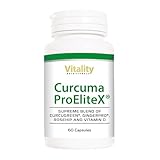 Curcuma (Curcugreen) with Curcuminoids, Curcumin, Rosehip, Vitaminen D3 und C, Ginger....