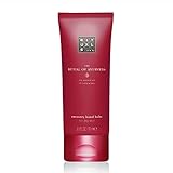 Rituals The Ritual Of Ayurveda Handbalsam, 70 ml