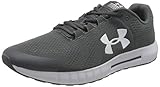 Under Armour Herren UA Micro G Pursuit BP Laufschuhe