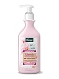 Kneipp Pflegende Cremeseife, Mandelblüten Hautzart, antibakterielle...