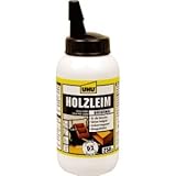 Uhu Holzleim Original D2 Flasche 250g