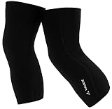 Vaude Knee Warmer II