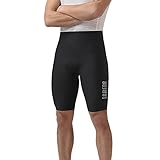 Regenjacken Mountainbike LAMEDA Frühjahr und Sommer Herren Radhose und Shorts Mountain...