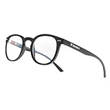 Horus X • URBAN Blaulichtfilter Brille - Blaufilter & UV-Schutzbrille (Tablet...