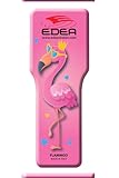 Edea Spinner New Series 2024 2 (Flamingo 2024)