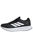 adidas Herren Runfalcon 5 Running Shoes Laufschuhe, Core Black/Cloud White/Core Black, 44...