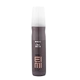 Wella Professionals EIMI Perfect Setting, 150 ml, 1er Pack, (1x 150 ml) ,Unparfümiert