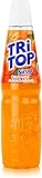 Tri Top Sirup Orange Mandarine 600ml