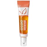 essie on a roll apricot nail & cuticle oil, spendet Nägeln und Nagelhaut Feuchtigkeit, in...