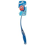 Chuckit! CH06800 Sport Ball Launcher 18M