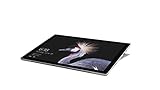 Microsoft Surface Pro 4 - Core i5, 8GB RAM, 256GB SSD (Generalüberholt)