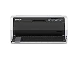 Epson LQ690II Nadeldrucker