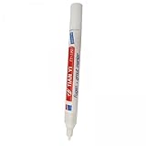 F Fityle 6xFliesenmarker Stift Fugenmarker Fleckenentferner für Boden Küchenfliesen...