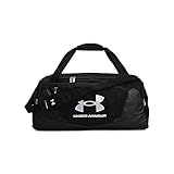 Under Armour Undeniable 5.0 Tasche, Schwarz, 101 L (75 x 36 x 35.9 cm)