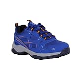 Regatta Vendeavour Hiking Junior Shoes EU 28