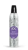 Barex Joc Style Blowup Mousse, Volumen, starker Halt, 300 ml