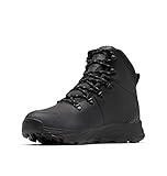 Columbia Herren Winterstiefel, EXPEDITIONIST