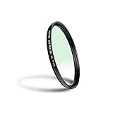 Walimex pro UV-Filter Slim MC 77 mm (inkl. Schutzhülle)