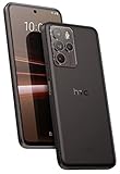 HTC U23 Pro 5G Dual, 256 GB, 12 GB RAM