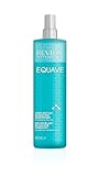 REVLON PROFESSIONAL EQUAVE Hydro Instant Detangling Conditioner, 500 ml, entwirrender...