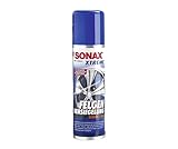 SONAX XTREME FelgenVersiegelung (250 ml) mit selbstreinigenden Eigenschaften...