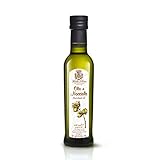 Tenuta del Roero Öl 250ml (Haselnussöl)