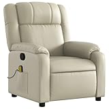 QJBSAVVA Balkonstuhl Sessel & Stühle Reading Chair Lounge- & Cocktailsessel - Relaxsessel...