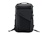 ASUS ROG Ranger BP201 Gaming Notebook Rucksack (leichtgewichtig,...