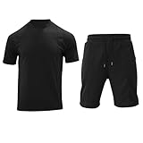 TIMELYE Generic Warehouse Deal Sportanzug Herren Streatwear Trainingsanzüge Für Herren...