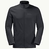 Jack Wolfskin KOLBENBERG FZ M