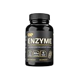 CNP Professional, Pro Enzym, Advanced Digestion Support, 60 Kapseln, 30 Portionen