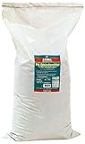 Polyurethan-Ölbindemittelstrassentauglich Sack 40l (ca. 16kg) E-COLL