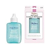 Sally Hansen Instant-Nagelhautentferner, 29,5 ml