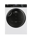 Haier I-PRO SERIE 5 HD90-A3959 Wärmepumpentrockner / 9 kg/A+++ / Smart Home: Wi-Fi & hOn...