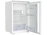 Gorenje Einbau-Kühlschrank RBI409FP1 mit Gefrierfach Schlepptür