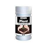 Clomuzi Wurzeldünger Universal Rooting Powder Nutritive Oder Pflanze Bewurzelungshormon,...