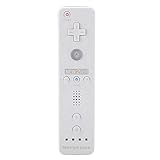 Gamecontroller,Wii-Fernbedienung,somatosensorischer Game Handle Controller Gamepad...