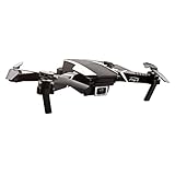 Mobestech Return Control Rc Anfänger K Drone Start Hold Kamera Mini Quadrocopter App Key...