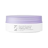 GEEK & GORGEOUS Mighty Melt Cleansing Balm - Sanfter Reinigungsbalsam für das...