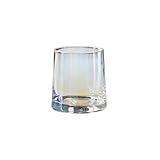 Wassergläser Whiskyglas Wein Wasser Glas Fruchtsaft Getränk Glas Haushalt Bierglas...