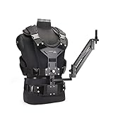 Flycam Komfort Stabilisierende Arm & Weste für Flycam 5000/3000/DSLR-Nano