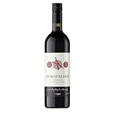 by Amazon Dornfelder Qualitätswein Rheinhessen, 0,75L