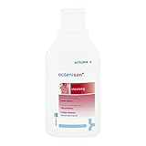 Schulke „Octenisan“, antimikrobielle Waschlotion, 500 ml