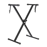 MUSIC STORE KB-1X Stand for Kids - Keyboardständer