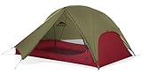 MSR FreeLite 2 Tent V3 2-Personen Zelt Farbe: Green