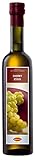 Wiberg Sherry-Essig, 1er Pack (1 x 500 ml)