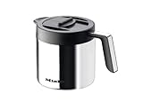 Miele Original Zubehör - Kaffeekanne CJ Jug/Für Stand und Einbau...