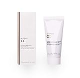 M1 SELECT CC CREAM SPF20 40ml - Getönte All-in-One- Tagescreme - LSF20...